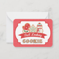 Premio a la mejor cocina