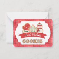 Premio a la mejor cocina en ayunas