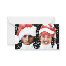 PRESUPUESTO Fotos divertidas Navidades personaliza
