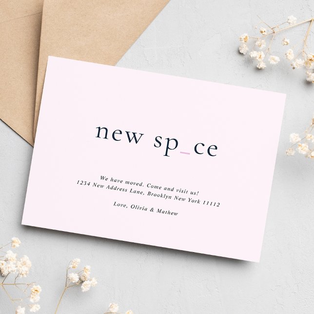 Tarjeta Pequeña PRESUPUESTO Nuevo y lúdico lugar nuevo movimiento  (Subido por el creador)