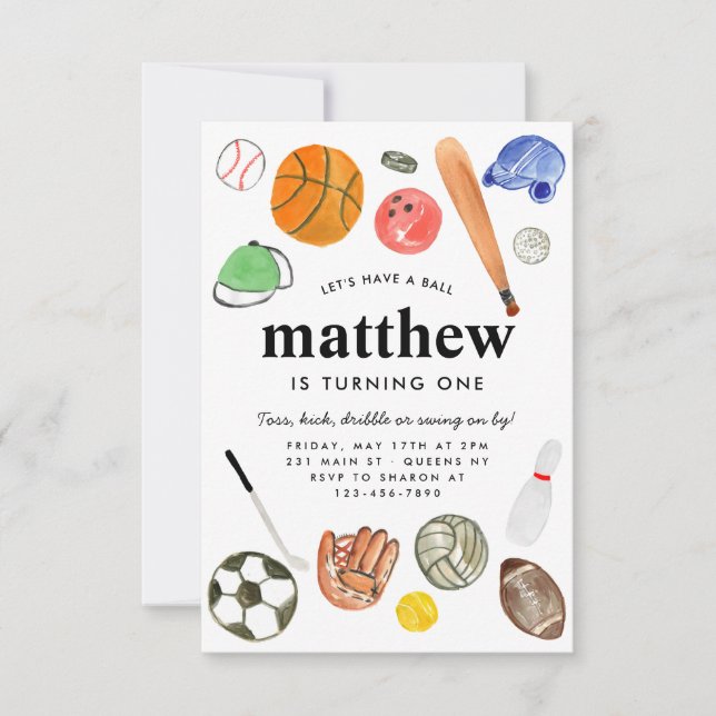 Tarjeta Pequeña Presupuesto Todos Los Balas Deportivas Estrella Eq (Anverso)