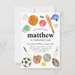 Tarjeta Pequeña Presupuesto Todos Los Balas Deportivas Estrella Eq