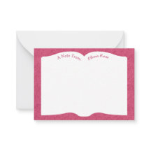 Profesor de literatura de libros abiertos