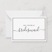 Propuesta mínima de la dama de honor del presupues