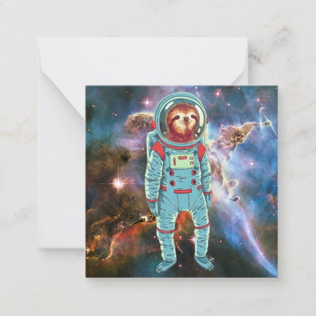 Tarjeta Pequeña Razón de corte (Anverso)