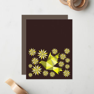 Tarjeta Pequeña regalo de amor