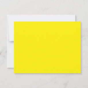 Tarjeta Pequeña Regalo de aniversario para esposa, esposo o pareja