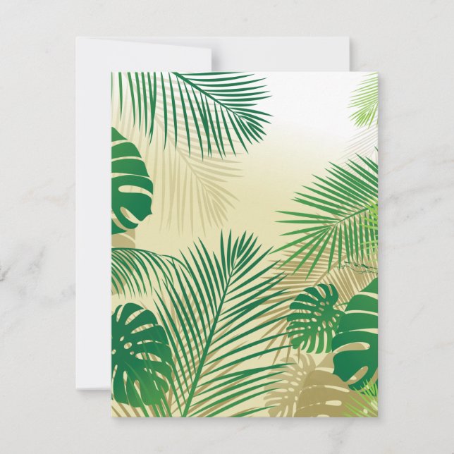 Tarjeta Pequeña Saltos 2 (Anverso)