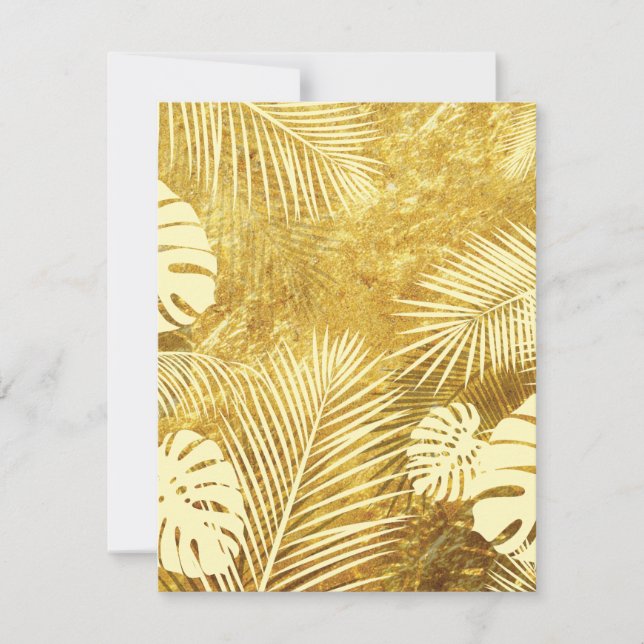 Tarjeta Pequeña Saltos 8 (Anverso)