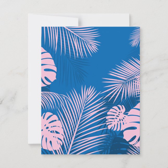 Tarjeta Pequeña Saltos 9 (Anverso)