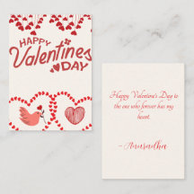 Sé Mi San Valentín: Un Día de Amor y Romance