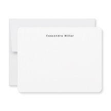 Simple Minimal Profesional 