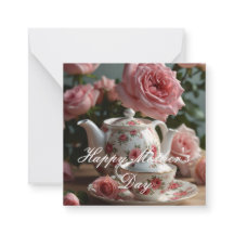 Té de Rosa de Col Repollo Rosa