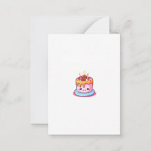 Tema de pastel, diseño de pastel, pastel lindo