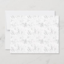 Textura Académica Minimalista Deteriorada