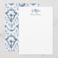 Toalla floral grabada con molino de viento y botes