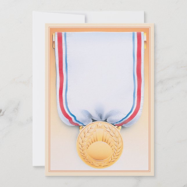 Tarjeta Pequeña Tributo © (Anverso)