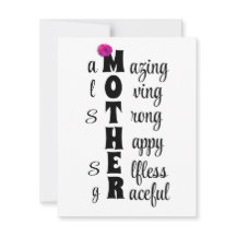 Un Hermoso Tributo al Amor y la Fortaleza de Mamá