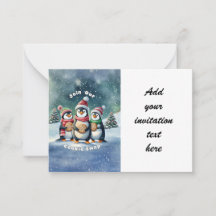 Únase a nuestro Intercambio de cookies - Invitació