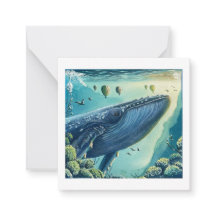 Vuelos del estilo de Fancy post-card