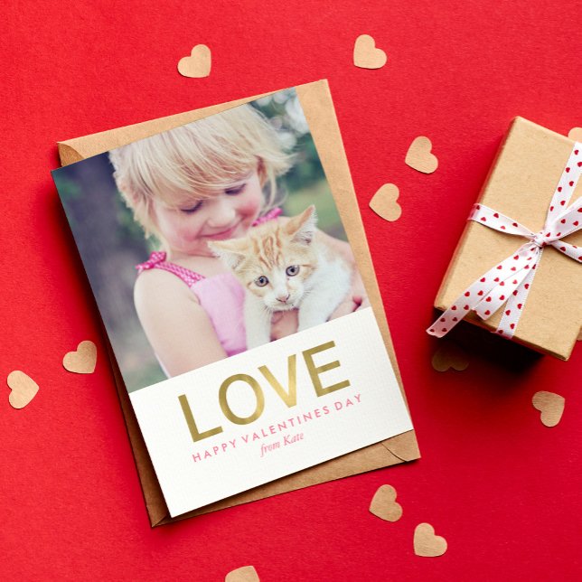 Tarjeta Pequeña Word Search Game Photo Classroom Valentines (Subido por el creador)