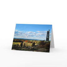 Pequeño top redondo (1 de 2)