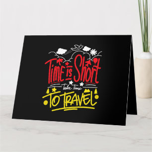 Tarjeta Pequeños Dinosaurios Cute Lizard Reptile Gecko Lov