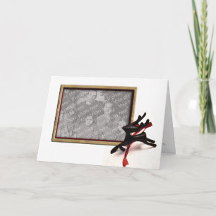Tarjeta Pequeños tesoros
