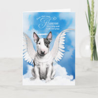 Pérdida de la simpatía de un Mascota del Ángel del