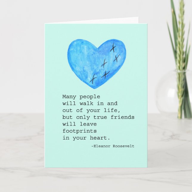 Tarjeta Pérdida de pájaros del mascota Cockatiel (Anverso)