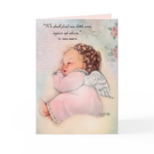 Pérdida religiosa de embarazo, aborto solidario