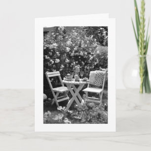 TARJETA "PERDONA NUESTRO TIEMPO JUNTOS" Y "PENSANDO EN TI"