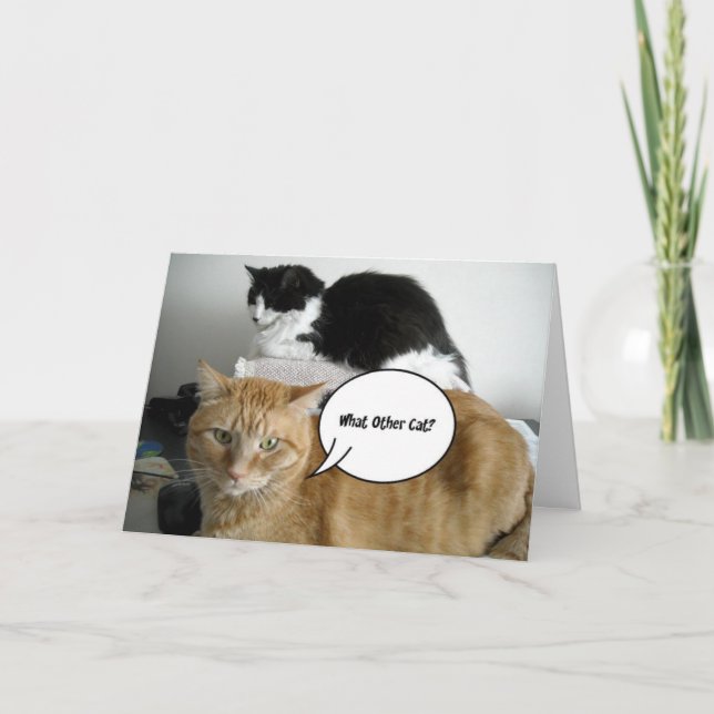 Tarjeta Perdóname (Anverso)