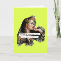 Perdone Que Tequila Haya Visto Mis Pantalones