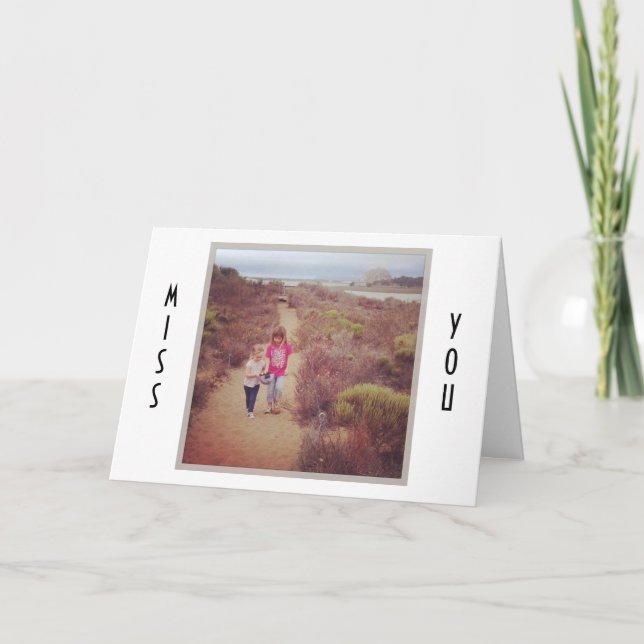 TARJETA PERDONES/NUESTROS CAMINOS/SECRETOS COMPARTIDOS CUM (Anverso)