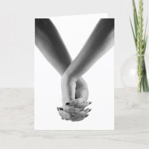 Tarjeta Perfeccione el ajuste