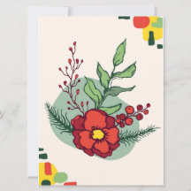 tarjeta perfecta para cualquier ocasión