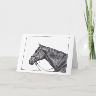 Tarjeta Perfil de Sullivan