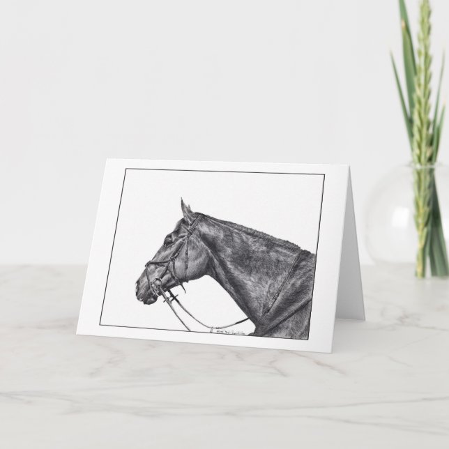 Tarjeta Perfil de Sullivan (Anverso)