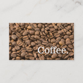 Tarjeta perforada de la lealtad del fondo del