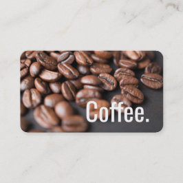 Tarjeta perforada simple de Oswald de los granos