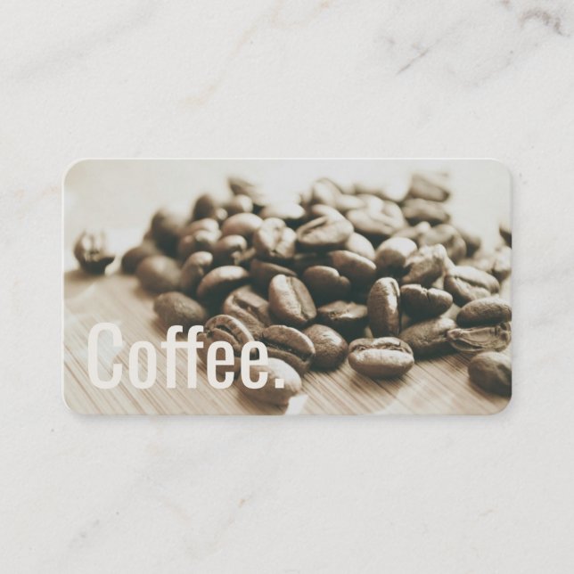 Tarjeta perforada simple monocromática de Oswald (Anverso)