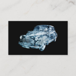 tarjeta perforadora de lavavajillas