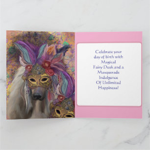 TARJETA PERRO AFGANO