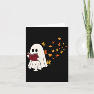 Tarjeta Perro Beagle De Halloween Con Perros De Dueño De P