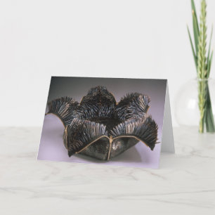 Tarjeta persephone