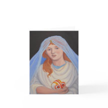 Persephone - día de los muertos