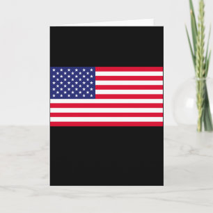 Tarjeta Personaliza Con Tu Nombre Usa Estados Unidos T Shi