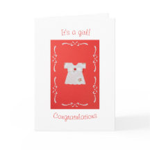 Personaliza, lindo vestido de niña