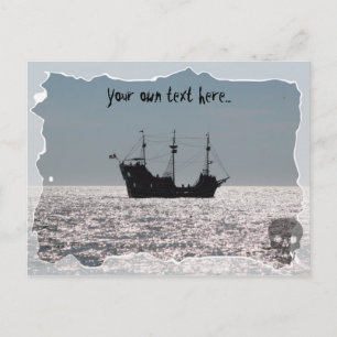 Tarjeta personalizable